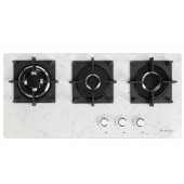 Варочная панель газовая GEFEST ПВГ 2150-01 К192