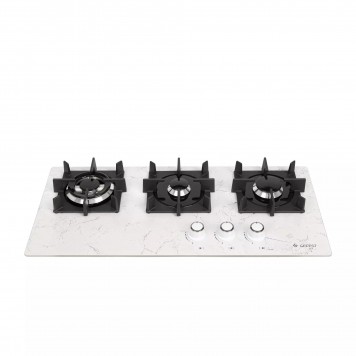 Варочная панель газовая GEFEST ПВГ 2150-01 К192-2