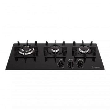 Варочная поверхность газовая GEFEST ПВГ 2150-01 К33-2