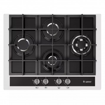 Варочная панель газовая GEFEST ПВГ 2231-01 Р2