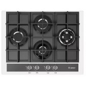 Варочная панель газовая GEFEST ПВГ 2231-01 Р5