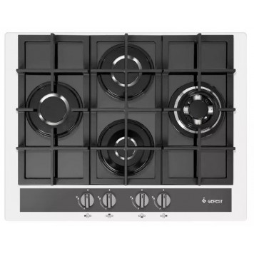 Варочная панель газовая GEFEST ПВГ 2231-01 Р5