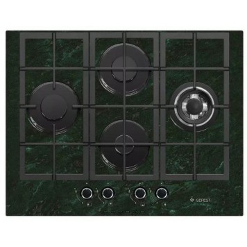 Варочная поверхность газовая GEFEST ПВГ 2231-01 Р59