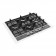 Варочная панель газовая GEFEST ПВГ 2231-01 Р5