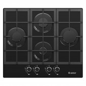 Варочная панель газовая GEFEST ПВГ 2231 К3
