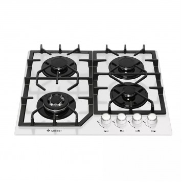 Варочная панель газовая GEFEST ПВГ 2232-01 К12-1