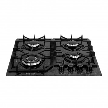 Варочная поверхность газовая GEFEST ПВГ 2232-01 К53-1