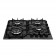Варочная поверхность газовая GEFEST ПВГ 2232-01 К53