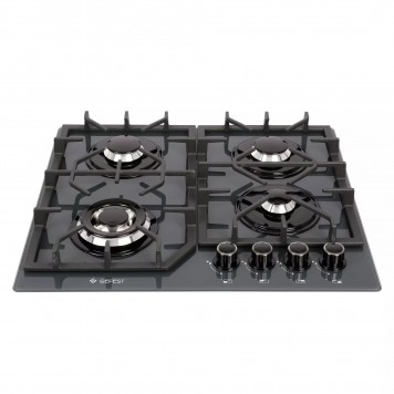 Варочная поверхность газовая GEFEST ПВГ 2232-01 К56-1