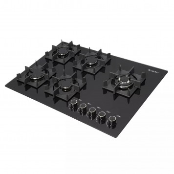 Варочная поверхность газовая GEFEST ПВГ 2341 К33-2