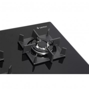 Варочная поверхность газовая GEFEST ПВГ 2341 К33-3