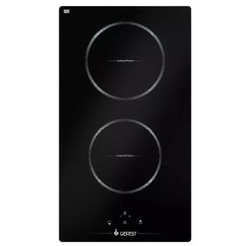Варочная поверхность индукционная GEFEST ПВИ 4000