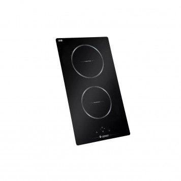 Варочная поверхность индукционная GEFEST ПВИ 4000-2