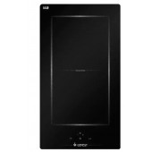 Варочная панель индукционная GEFEST ПВИ 4001