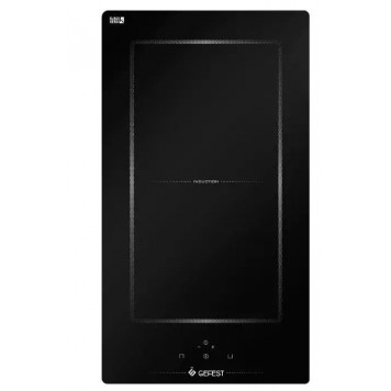 Варочная панель индукционная GEFEST ПВИ 4001