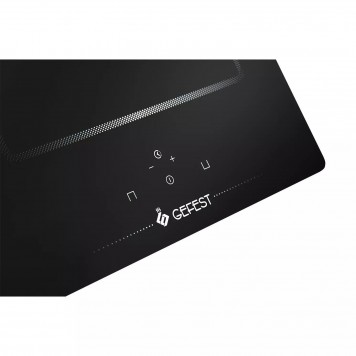 Варочная панель индукционная GEFEST ПВИ 4001-2