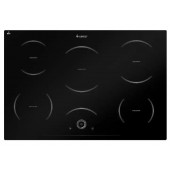 Варочная панель индукционная GEFEST ПВИ 4322