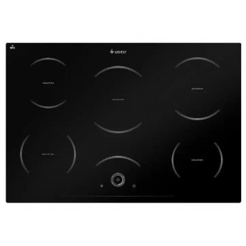Варочная панель индукционная GEFEST ПВИ 4322