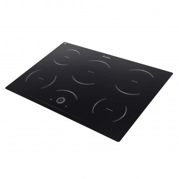Варочная панель индукционная GEFEST ПВИ 4322-2