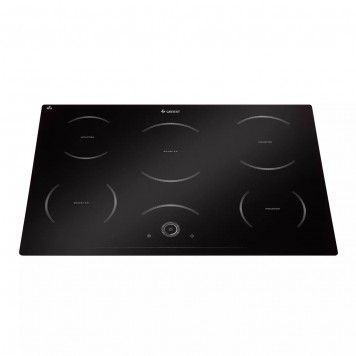 Варочная панель индукционная GEFEST ПВИ 4322-3
