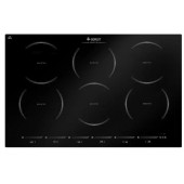 Варочная панель индукционная GEFEST ПВИ 4323