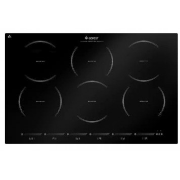 Варочная панель индукционная GEFEST ПВИ 4323