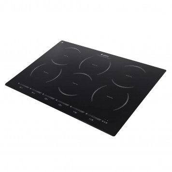 Варочная панель индукционная GEFEST ПВИ 4323-2