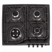 Варочная панель газовая GEFEST СГ СН 1210-02 К2