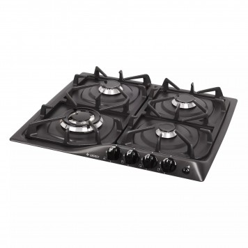Варочная панель газовая GEFEST СГ СН 1210-02 К2-2