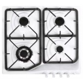 Варочная панель газовая GEFEST СГ СН 1210-02 К4