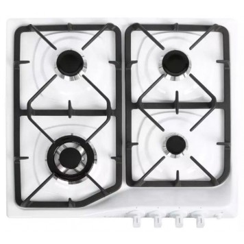Варочная панель газовая GEFEST СГ СН 1210-02 К4
