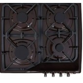Варочная панель газовая GEFEST СГ СН 1210 К 7