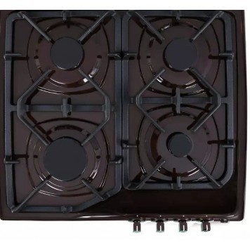 Варочная панель газовая GEFEST СГ СН 1210 К 7