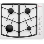 Варочная панель газовая GEFEST СГ СН 1211 E