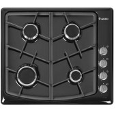Варочная панель газовая GEFEST СГ СН 1211 E3