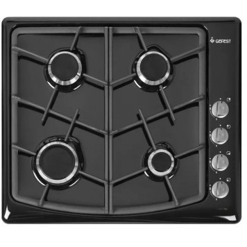 Варочная панель газовая GEFEST СГ СН 1211 E3