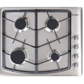 Варочная панель газовая GEFEST СГ СН 1211 E30