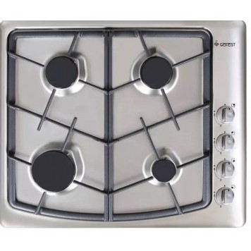 Варочная панель газовая GEFEST СГ СН 1211 E30