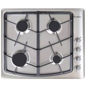 Варочная панель газовая GEFEST СГ СН 1211 К 30