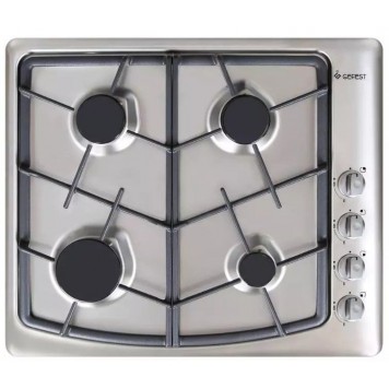 Варочная панель газовая GEFEST СГ СН 1211 К 30