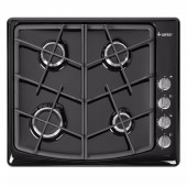 Варочная панель газовая GEFEST СГ СН 1211 К3