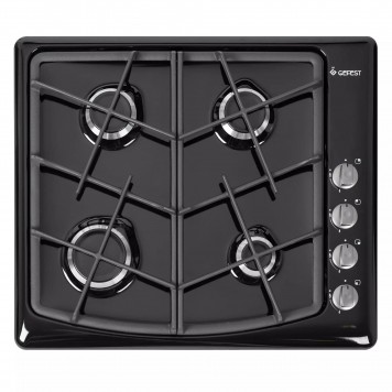 Варочная панель газовая GEFEST СГ СН 1211 К3