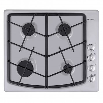 Варочная панель газовая GEFEST СГ СН 1211 К6