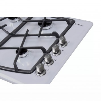 Варочная панель газовая GEFEST СГ СН 1211 К6-1