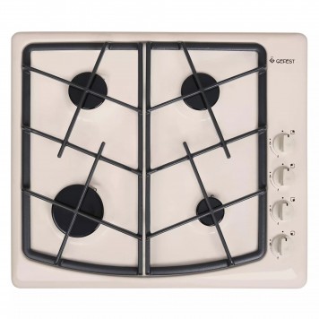Варочная панель газовая GEFEST СГ СН 1211 К81