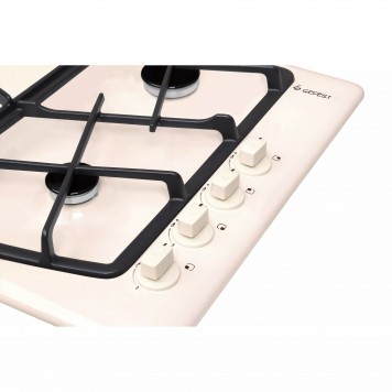 Варочная панель газовая GEFEST СГ СН 1211 К81-1