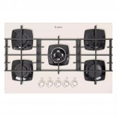 Варочная панель газовая GEFEST СГ СН 2340 B81