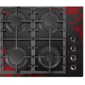 Варочная панель газовая GEFEST СГ СВН 2230 К16