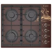 Варочная панель газовая GEFEST СГ СВН 2230 К17