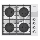 Варочная панель газовая GEFEST СГ СВН 2230 К28
